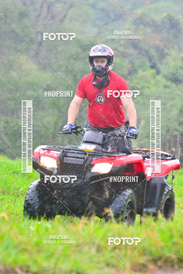 Compre suas fotos do evento7 Maratona Tiete MTB no Fotop