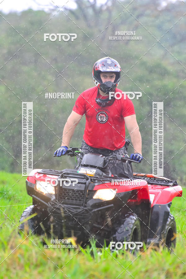 Compre suas fotos do evento7 Maratona Tiete MTB no Fotop