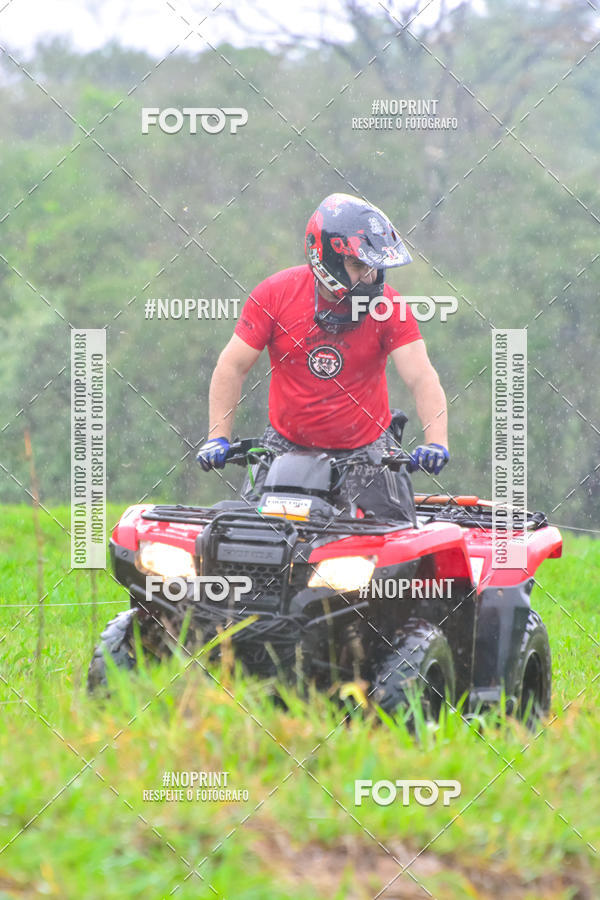 Compre suas fotos do evento7 Maratona Tiete MTB no Fotop