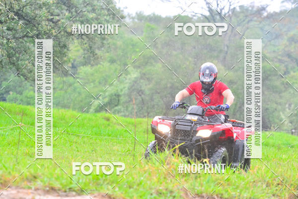 Compre suas fotos do evento7 Maratona Tiete MTB no Fotop
