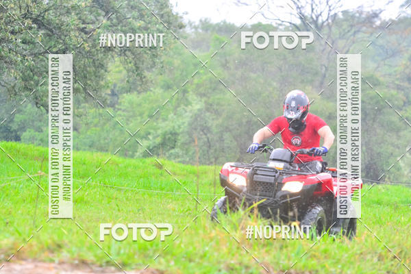 Compre suas fotos do evento7 Maratona Tiete MTB no Fotop