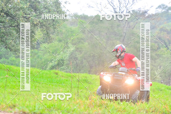 Compre suas fotos do evento7 Maratona Tiete MTB no Fotop