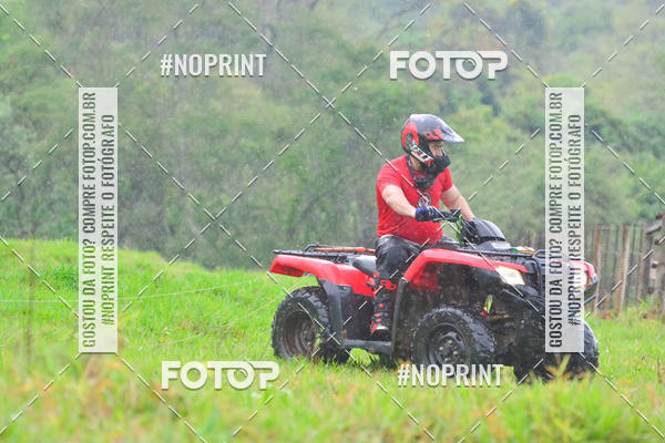 Compre suas fotos do evento7 Maratona Tiete MTB no Fotop