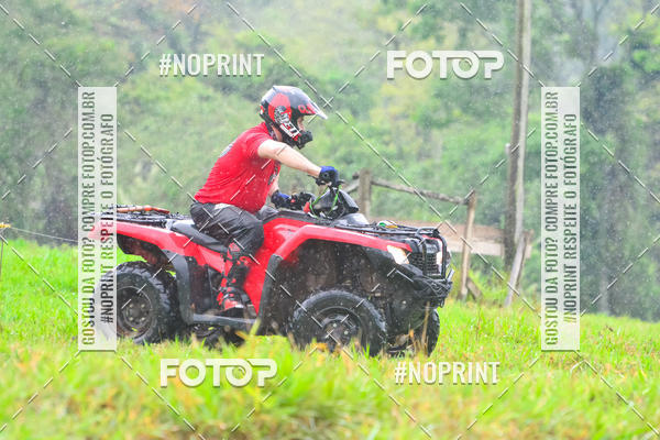 Compre suas fotos do evento7 Maratona Tiete MTB no Fotop