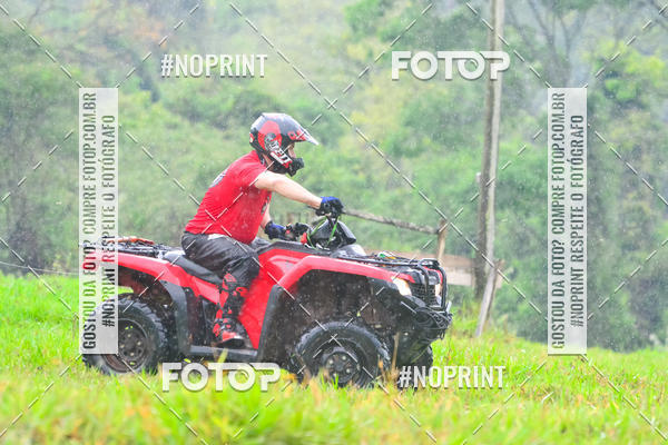 Compre suas fotos do evento7 Maratona Tiete MTB no Fotop