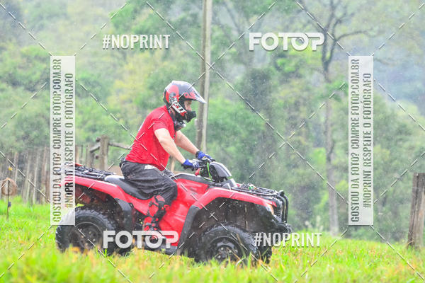 Compre suas fotos do evento7 Maratona Tiete MTB no Fotop