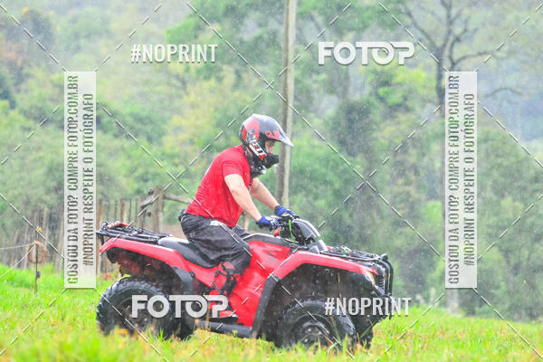 Compre suas fotos do evento7 Maratona Tiete MTB no Fotop