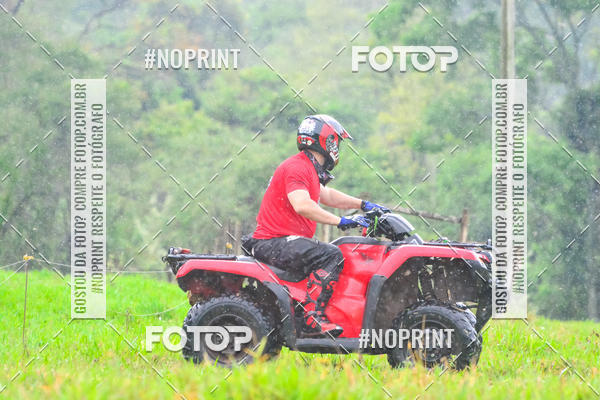Achetez vos photos de l'vnement7 Maratona Tiete MTB sur Fotop