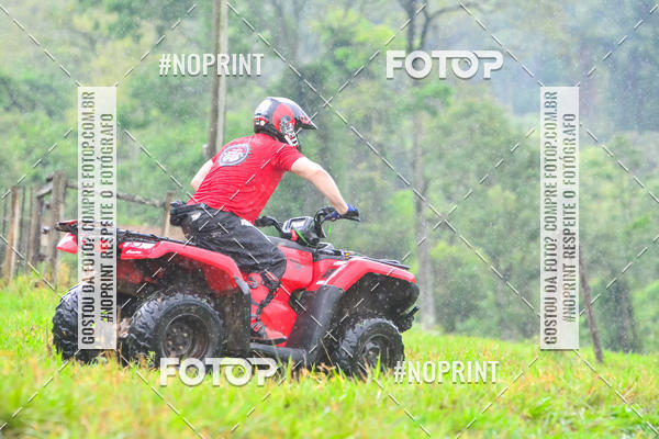 Achetez vos photos de l'vnement7 Maratona Tiete MTB sur Fotop
