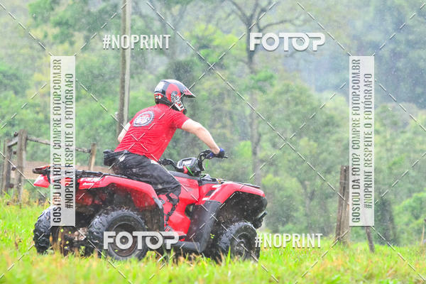Achetez vos photos de l'vnement7 Maratona Tiete MTB sur Fotop