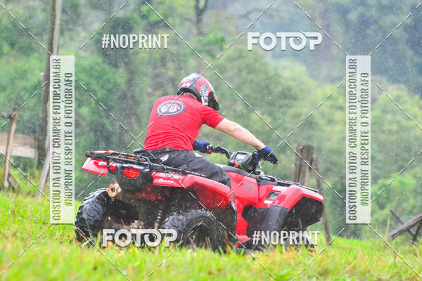 Achetez vos photos de l'vnement7 Maratona Tiete MTB sur Fotop