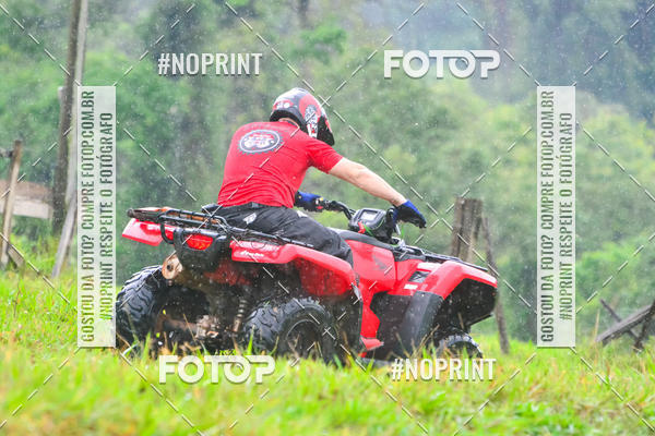 Achetez vos photos de l'vnement7 Maratona Tiete MTB sur Fotop