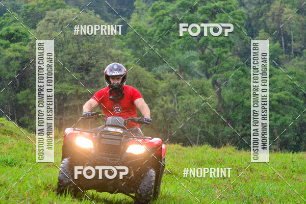 Achetez vos photos de l'vnement7 Maratona Tiete MTB sur Fotop