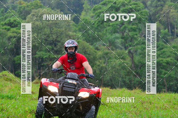 Achetez vos photos de l'vnement7 Maratona Tiete MTB sur Fotop