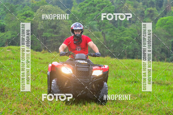 Achetez vos photos de l'vnement7 Maratona Tiete MTB sur Fotop