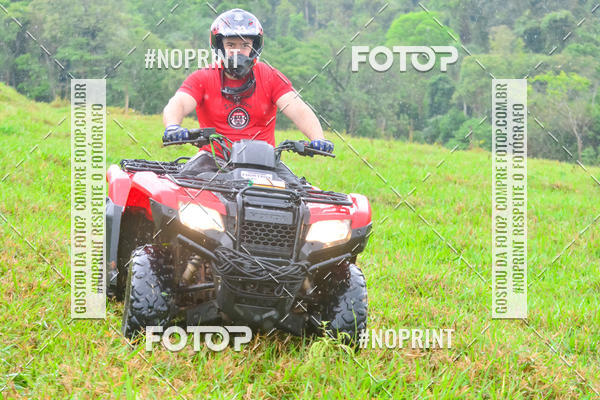 Achetez vos photos de l'vnement7 Maratona Tiete MTB sur Fotop