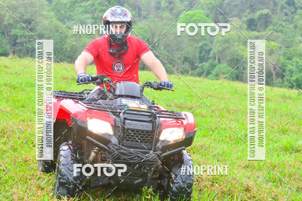 Achetez vos photos de l'vnement7 Maratona Tiete MTB sur Fotop