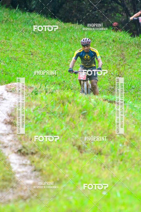 Achetez vos photos de l'vnement7 Maratona Tiete MTB sur Fotop