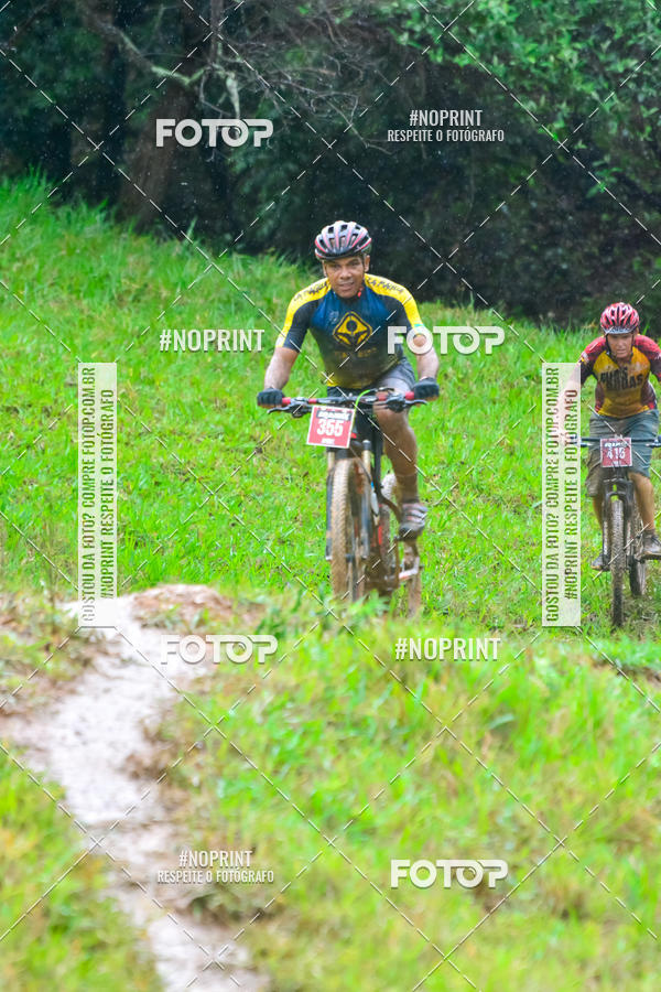 Achetez vos photos de l'vnement7 Maratona Tiete MTB sur Fotop