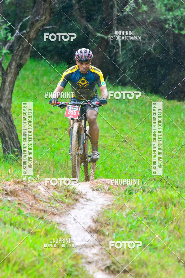 Achetez vos photos de l'vnement7 Maratona Tiete MTB sur Fotop