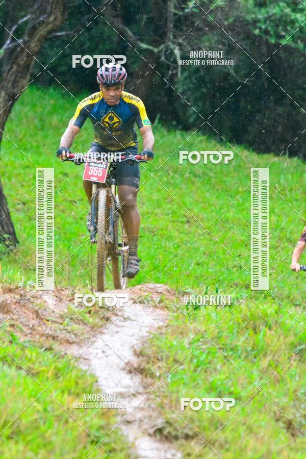 Achetez vos photos de l'vnement7 Maratona Tiete MTB sur Fotop