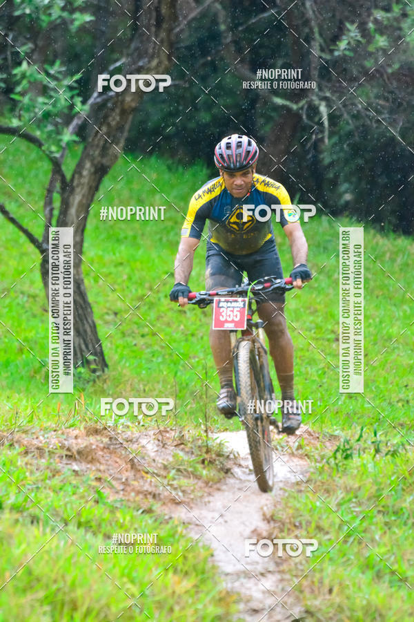 Achetez vos photos de l'vnement7 Maratona Tiete MTB sur Fotop