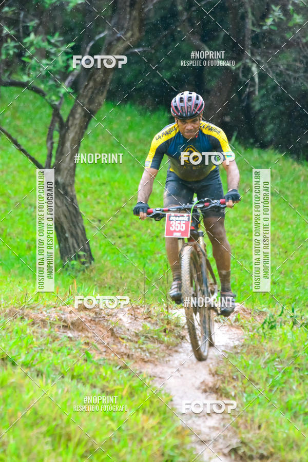 Achetez vos photos de l'vnement7 Maratona Tiete MTB sur Fotop