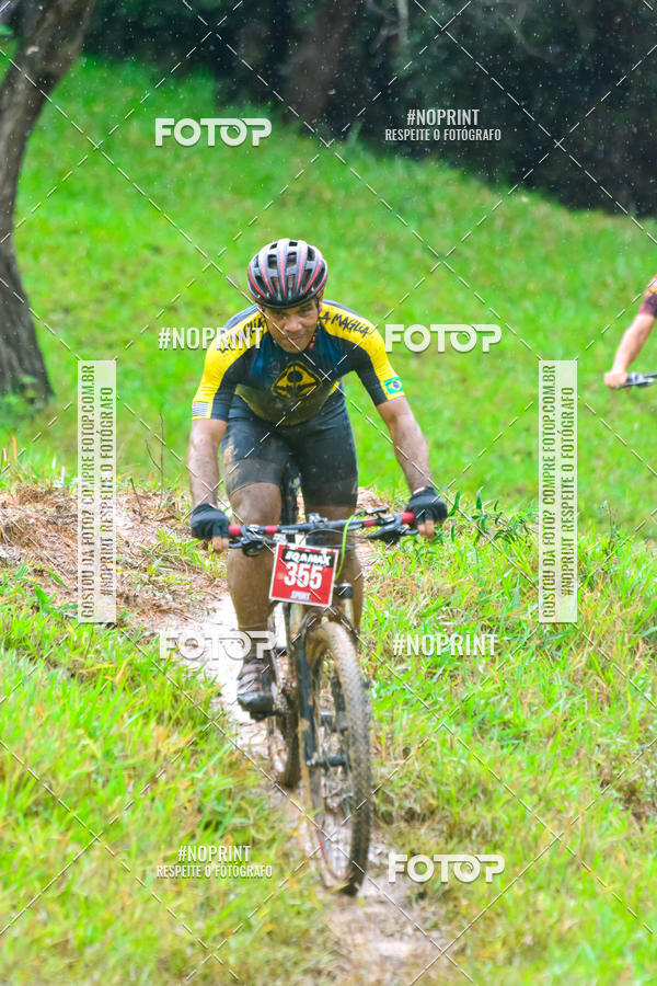 Achetez vos photos de l'vnement7 Maratona Tiete MTB sur Fotop