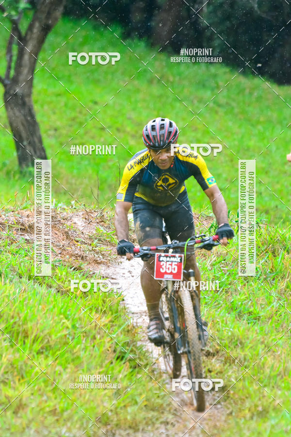 Achetez vos photos de l'vnement7 Maratona Tiete MTB sur Fotop