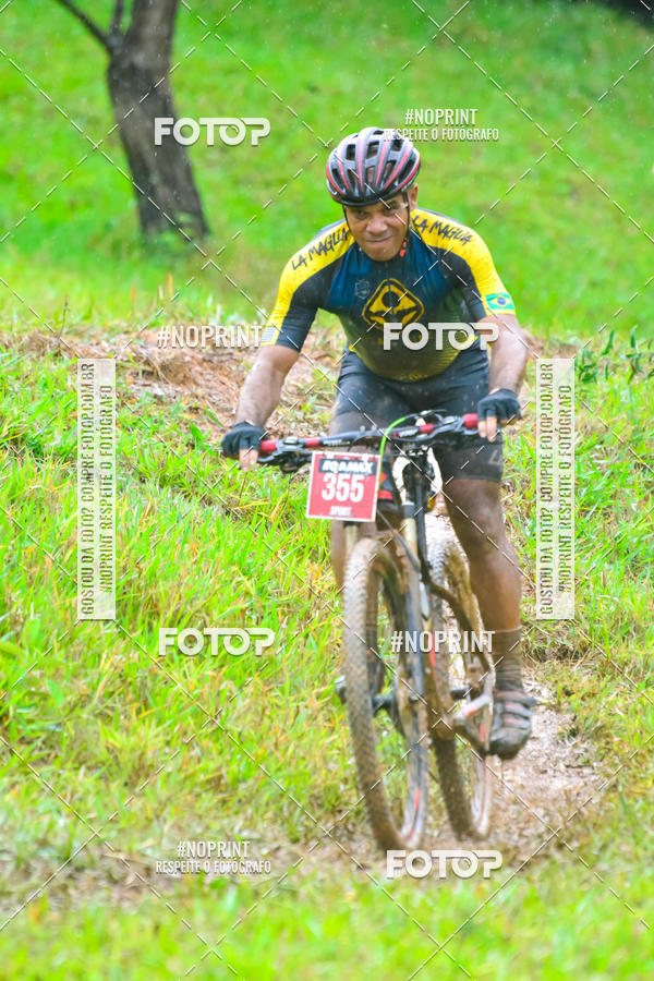 Achetez vos photos de l'vnement7 Maratona Tiete MTB sur Fotop