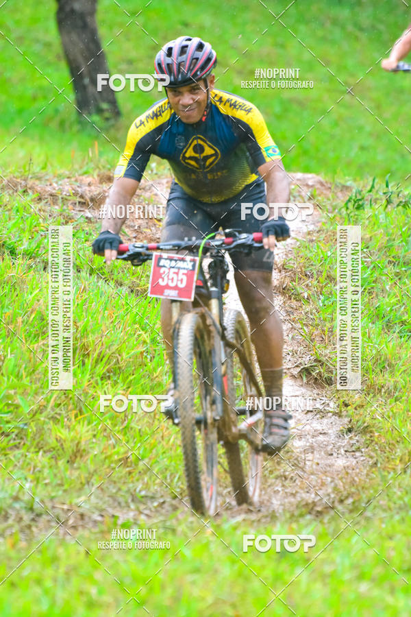 Achetez vos photos de l'vnement7 Maratona Tiete MTB sur Fotop