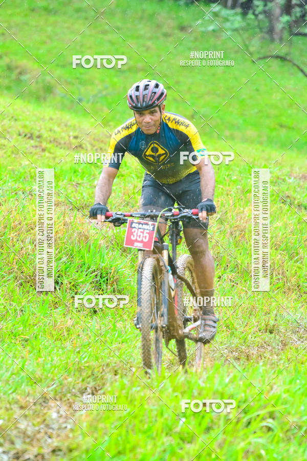 Achetez vos photos de l'vnement7 Maratona Tiete MTB sur Fotop