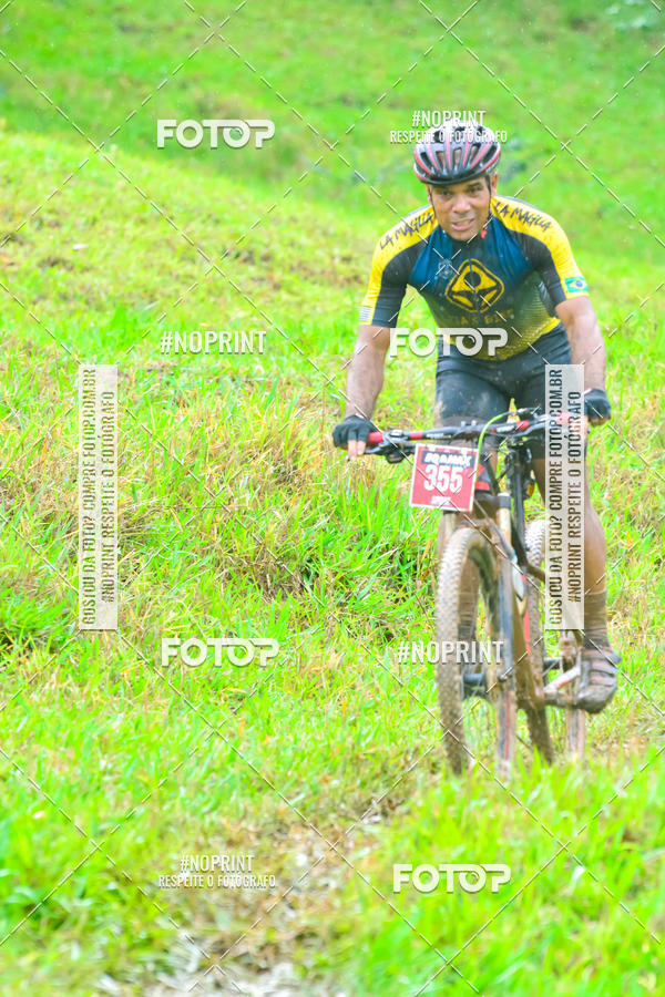 Achetez vos photos de l'vnement7 Maratona Tiete MTB sur Fotop
