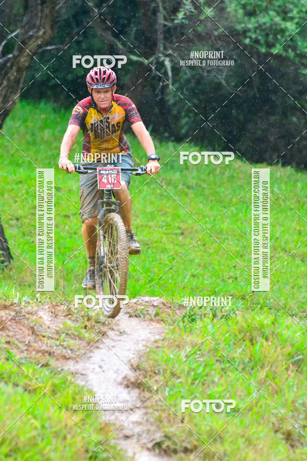 Achetez vos photos de l'vnement7 Maratona Tiete MTB sur Fotop