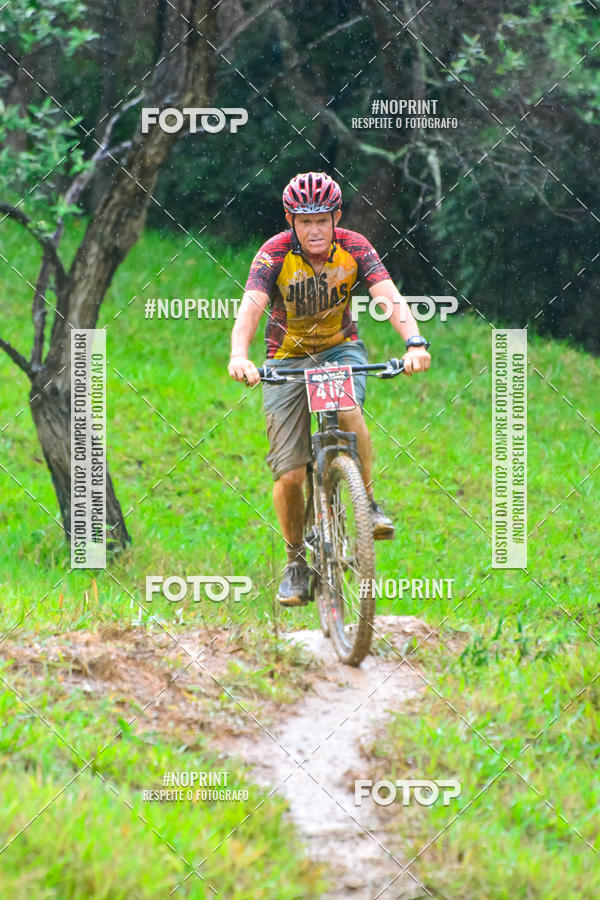 Achetez vos photos de l'vnement7 Maratona Tiete MTB sur Fotop