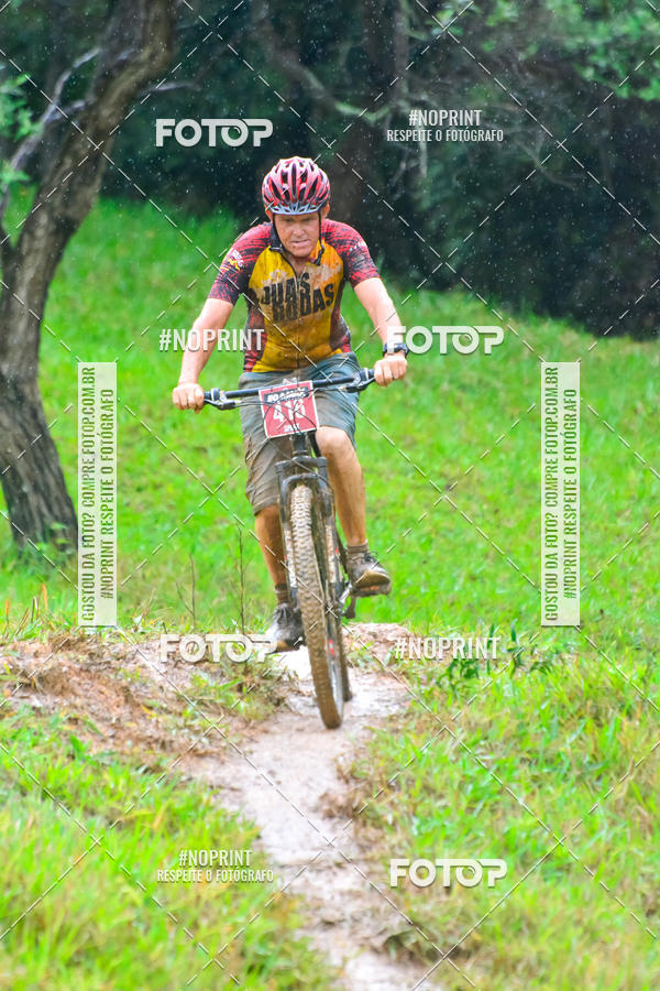 Achetez vos photos de l'vnement7 Maratona Tiete MTB sur Fotop