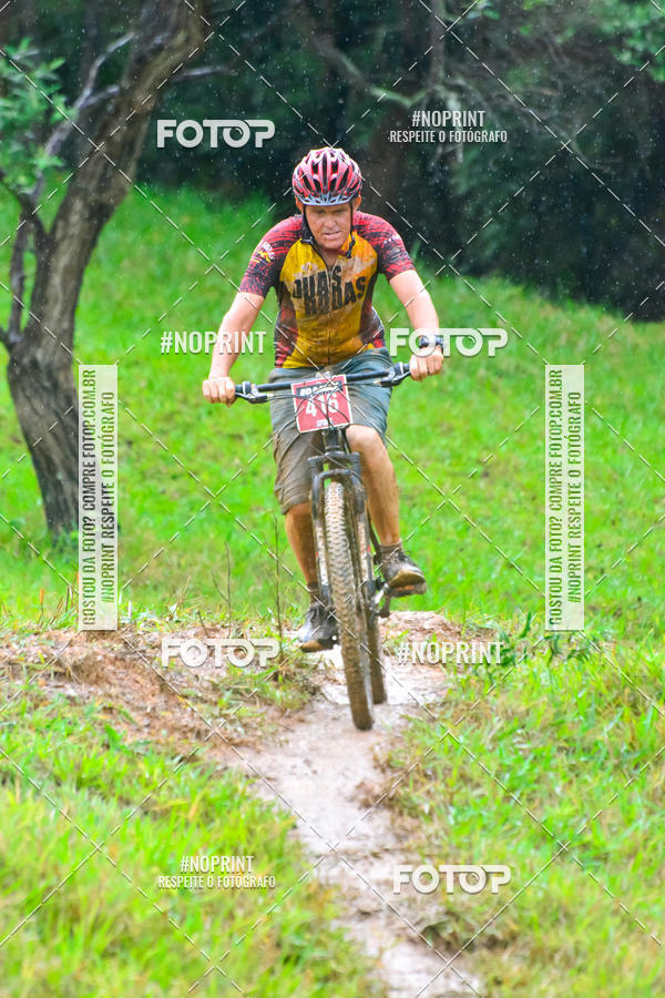 Achetez vos photos de l'vnement7 Maratona Tiete MTB sur Fotop