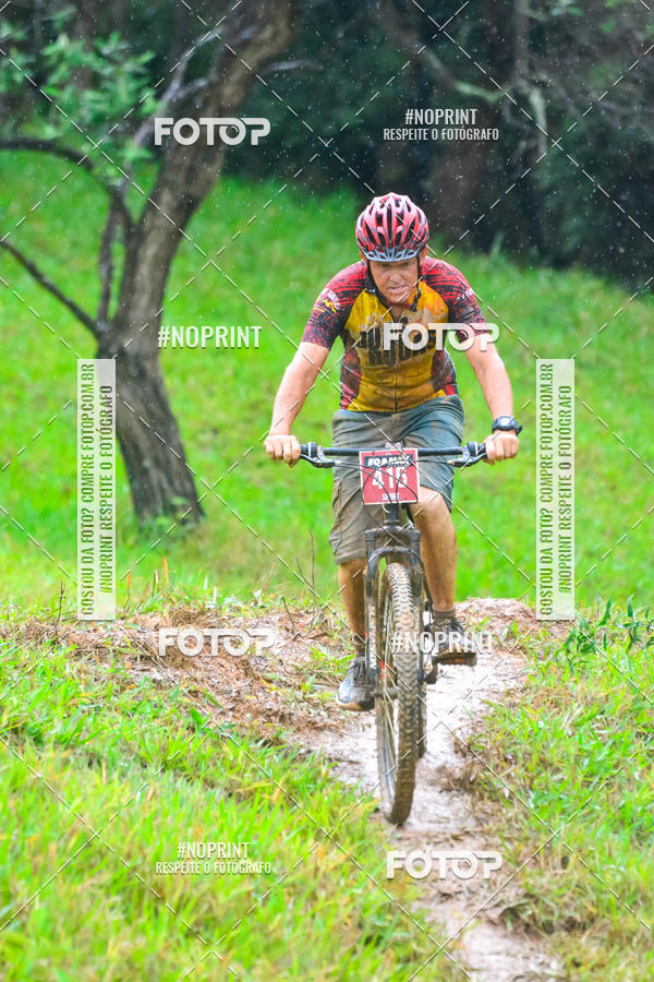 Achetez vos photos de l'vnement7 Maratona Tiete MTB sur Fotop