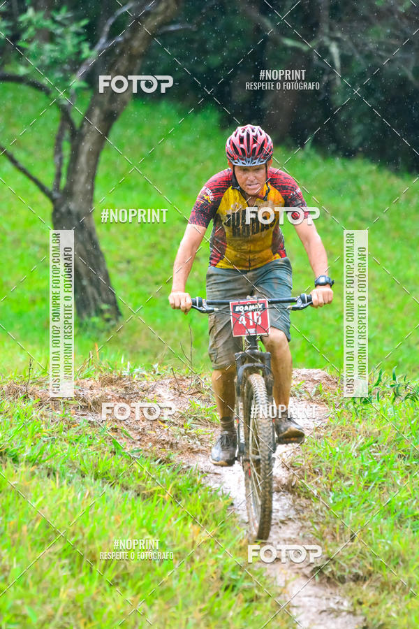 Achetez vos photos de l'vnement7 Maratona Tiete MTB sur Fotop