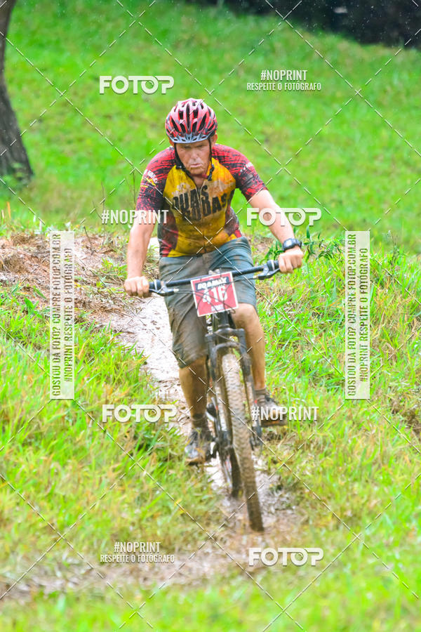 Achetez vos photos de l'vnement7 Maratona Tiete MTB sur Fotop