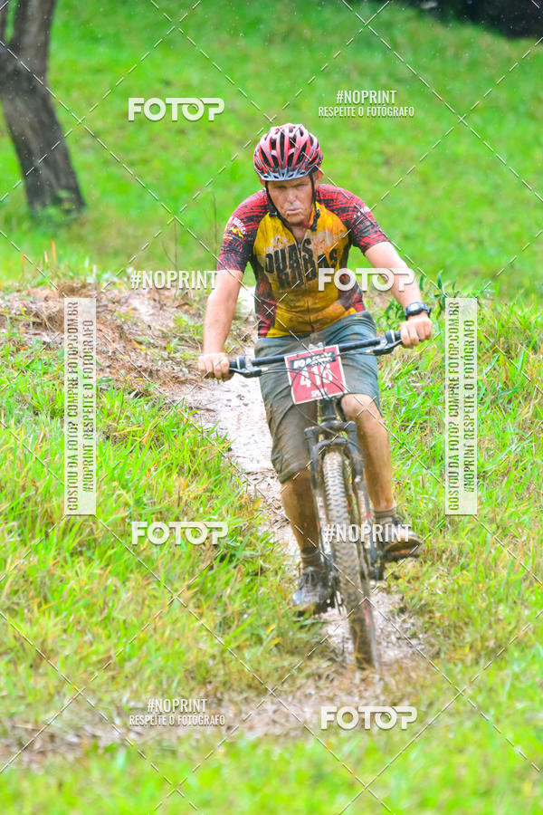 Achetez vos photos de l'vnement7 Maratona Tiete MTB sur Fotop