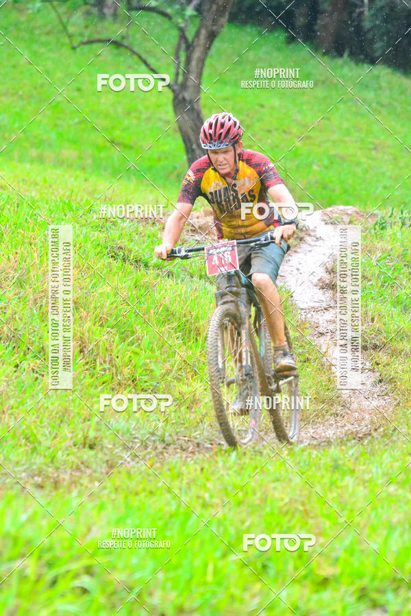 Achetez vos photos de l'vnement7 Maratona Tiete MTB sur Fotop