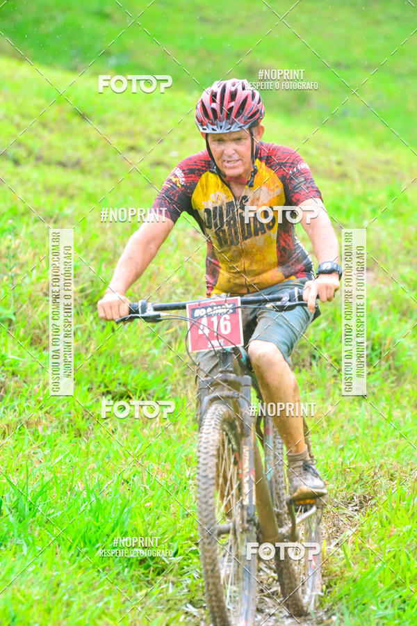 Achetez vos photos de l'vnement7 Maratona Tiete MTB sur Fotop