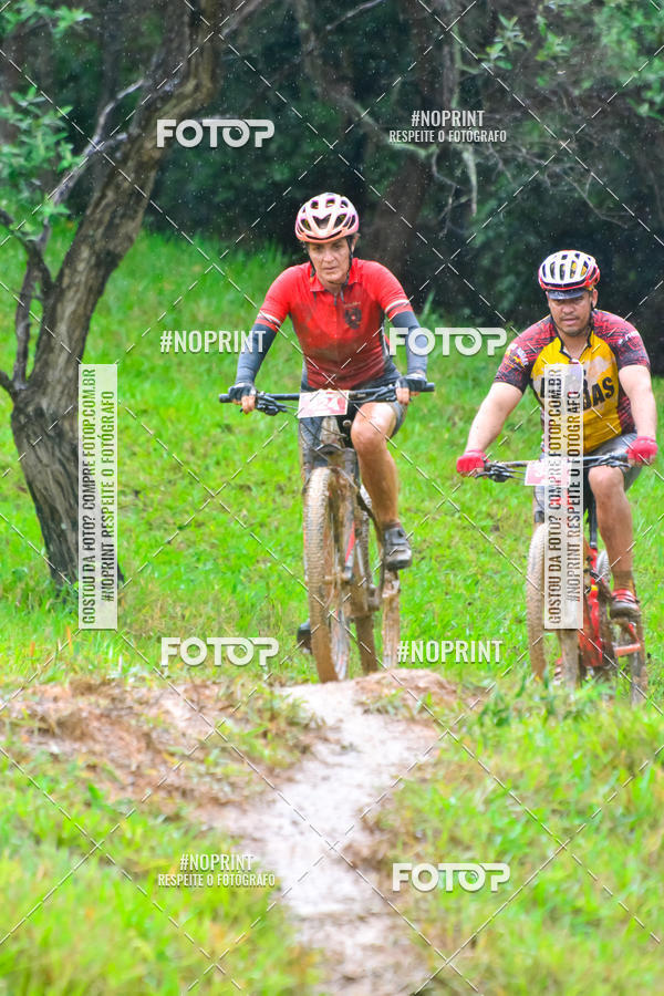 Achetez vos photos de l'vnement7 Maratona Tiete MTB sur Fotop