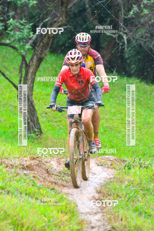 Achetez vos photos de l'vnement7 Maratona Tiete MTB sur Fotop