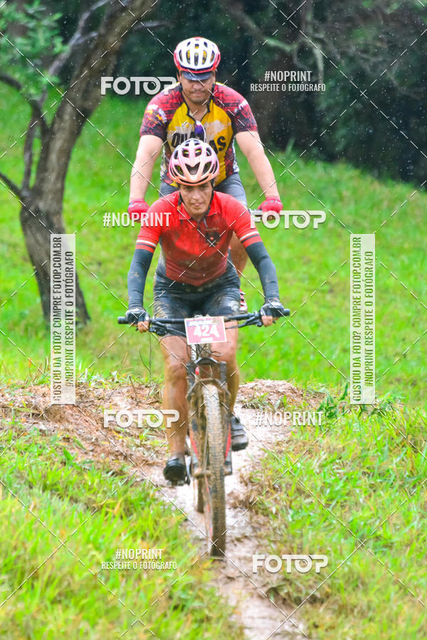 Achetez vos photos de l'vnement7 Maratona Tiete MTB sur Fotop