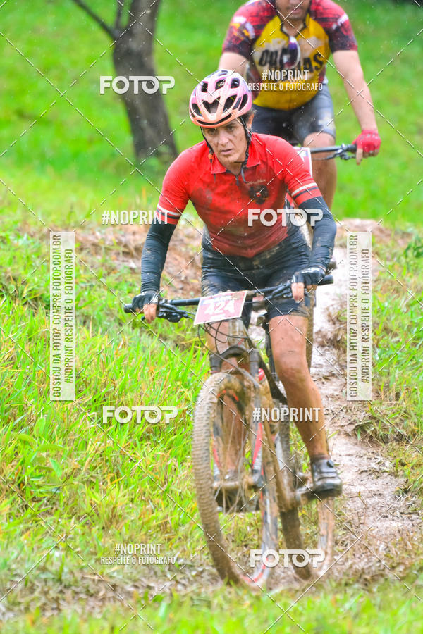 Achetez vos photos de l'vnement7 Maratona Tiete MTB sur Fotop