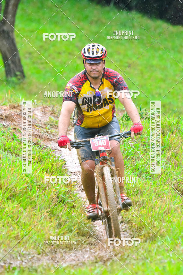 Achetez vos photos de l'vnement7 Maratona Tiete MTB sur Fotop