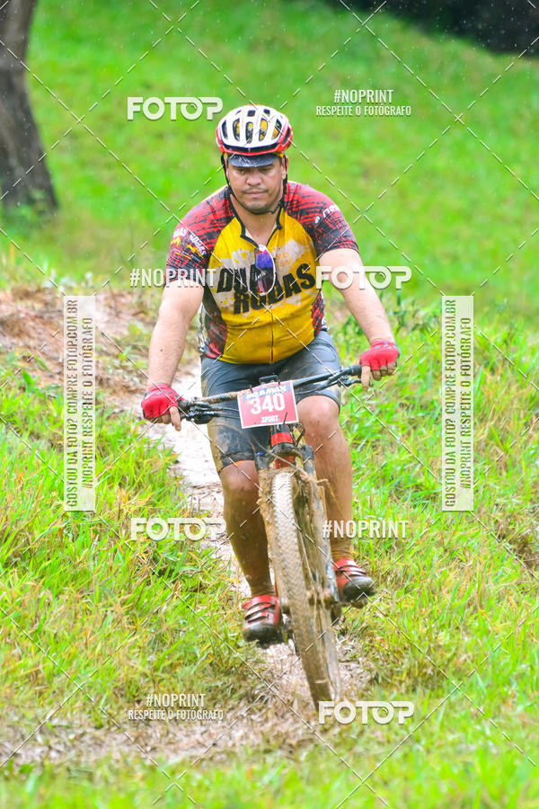 Achetez vos photos de l'vnement7 Maratona Tiete MTB sur Fotop