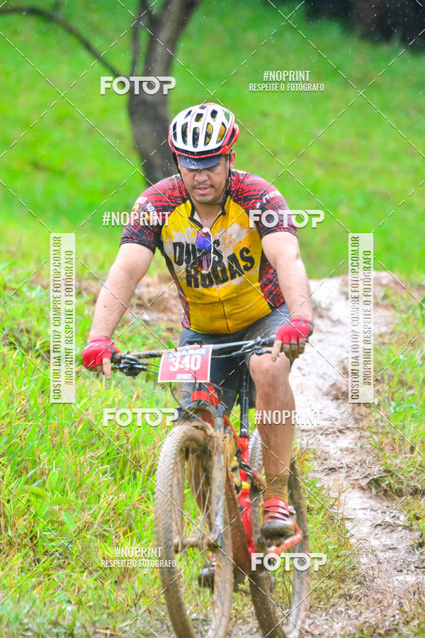 Achetez vos photos de l'vnement7 Maratona Tiete MTB sur Fotop